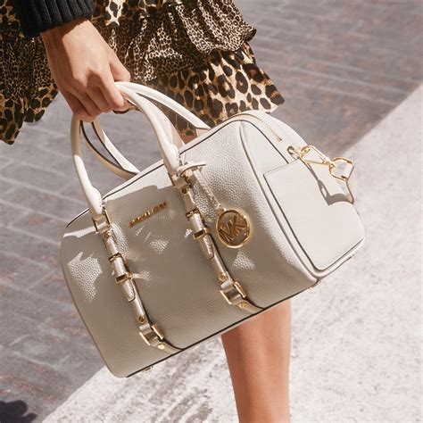 Michael Kors online Canada